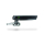 Plantronics Explorer 80 - 350297 - zdjęcie 2